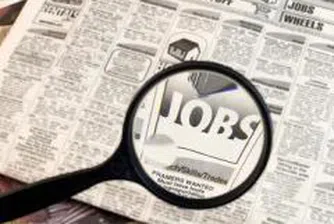 Италия продължава преходния режим за работна ръка от България и Румъния до 31 декември