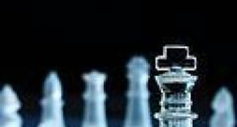 Кметовете получават указания за повишаване на контрола върху строителството