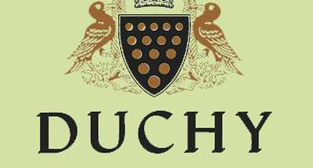 Компания на принц Чарлз е на ръба на фалита