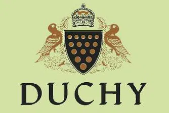 Компания на принц Чарлз е на ръба на фалита