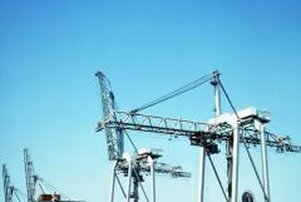 И пристанище Варна блокирано заради високите цени на горивата