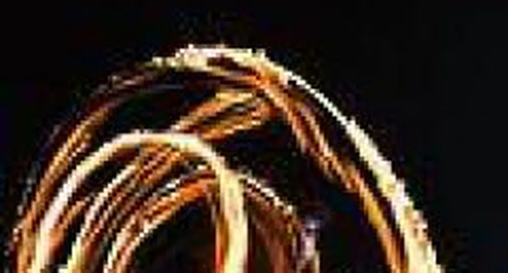 Страните от BRIC отнемат лидерската позиция на САЩ в енергийния сектор