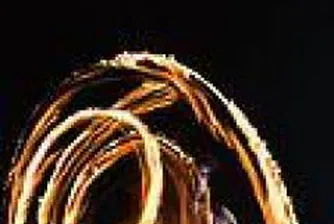 Страните от BRIC отнемат лидерската позиция на САЩ в енергийния сектор