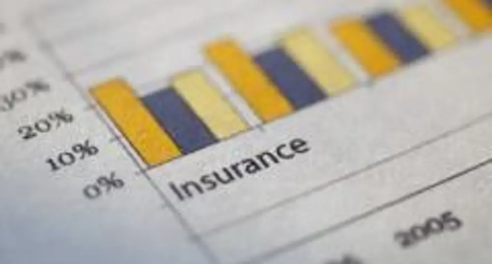 Insurance Deals in Romania Approach 900 Mln Euros in 2008