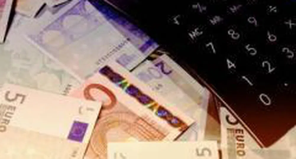 Bulgarian Funds Manage Nearly 900 Mln Leva