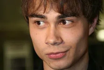 Норвегия победи на Евровизия - 2009