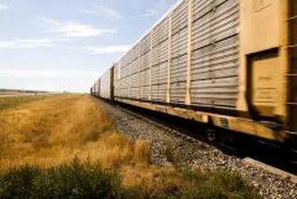 Новият БДЖ шеф забранява тютюнопушенето във влаковете