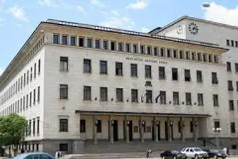 Възможен срив на валутния борд