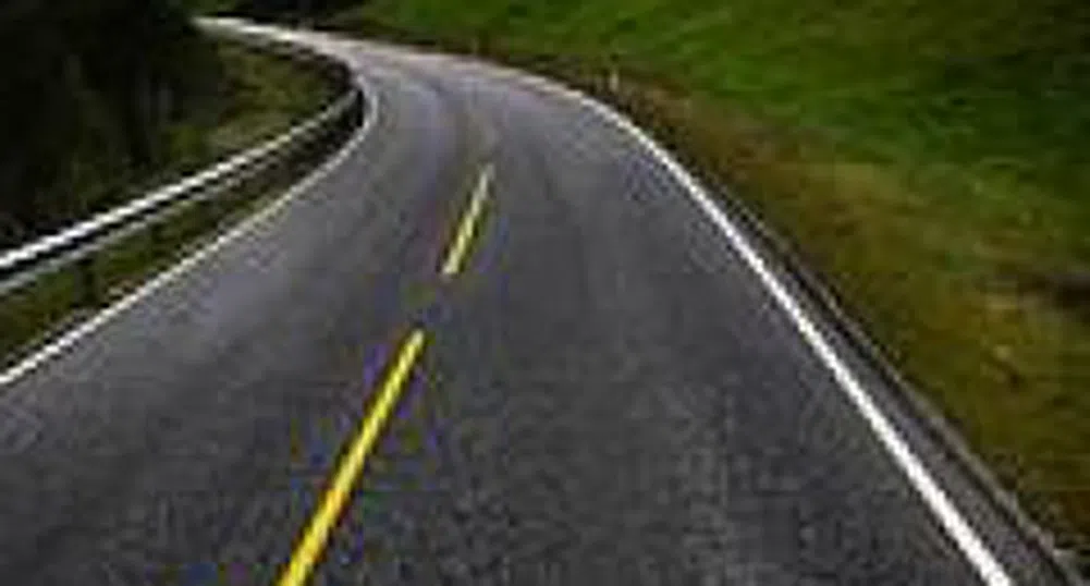 Румъния ще инвестира 50 млрд. евро в инфраструктурни и енергийни проекти