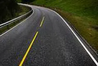 Румъния ще инвестира 50 млрд. евро в инфраструктурни и енергийни проекти