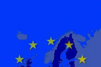 Economist: ЕС смекчава критиките си към България и Румъния