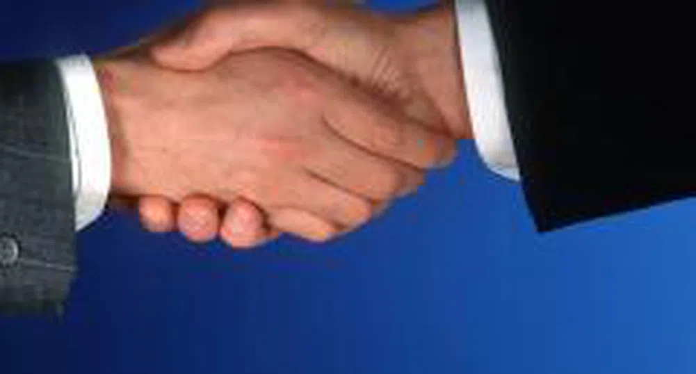 Техеран обещава гаранции, за да привлича германски предприятия