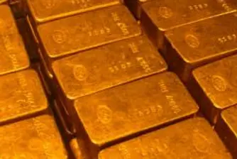Има ли спасителен остров за руските инвеститори?