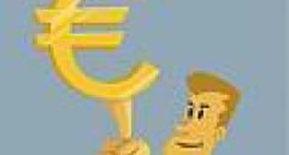 Wealth in Central and Eastern Europe on the Upswing