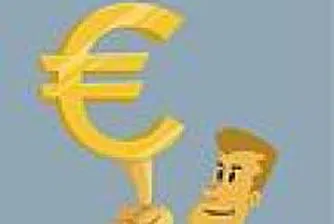 Wealth in Central and Eastern Europe on the Upswing