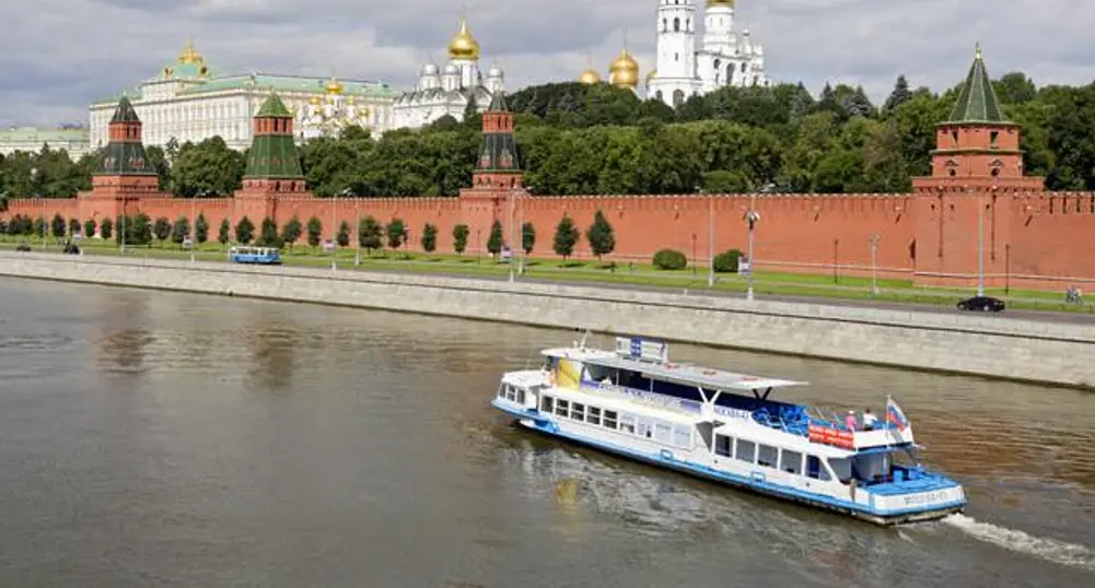 Търговският дефицит на ЕС с Русия 70 млрд. евро за 2008 г.