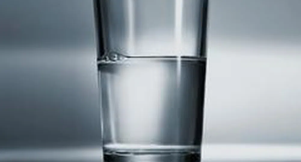 Investors Moderately Upbeat about BSE Trend in Wake of Recent Slumps