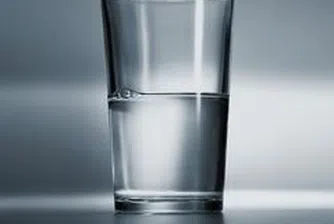 Investors Moderately Upbeat about BSE Trend in Wake of Recent Slumps