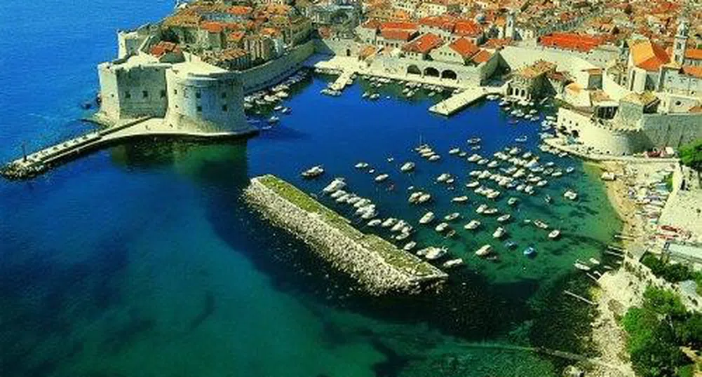 Как Хърватия гони чуждите инвеститори?