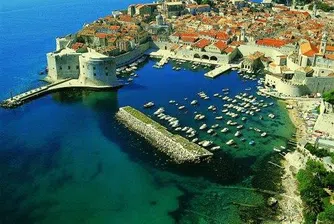 Как Хърватия гони чуждите инвеститори?