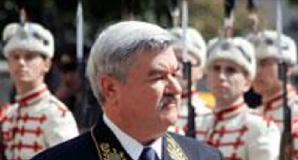 Руският посланик: Не пренебрегваме форума в България