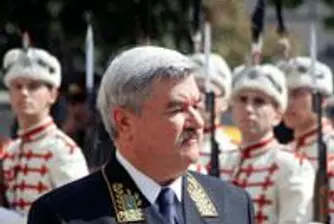 Руският посланик: Не пренебрегваме форума в България