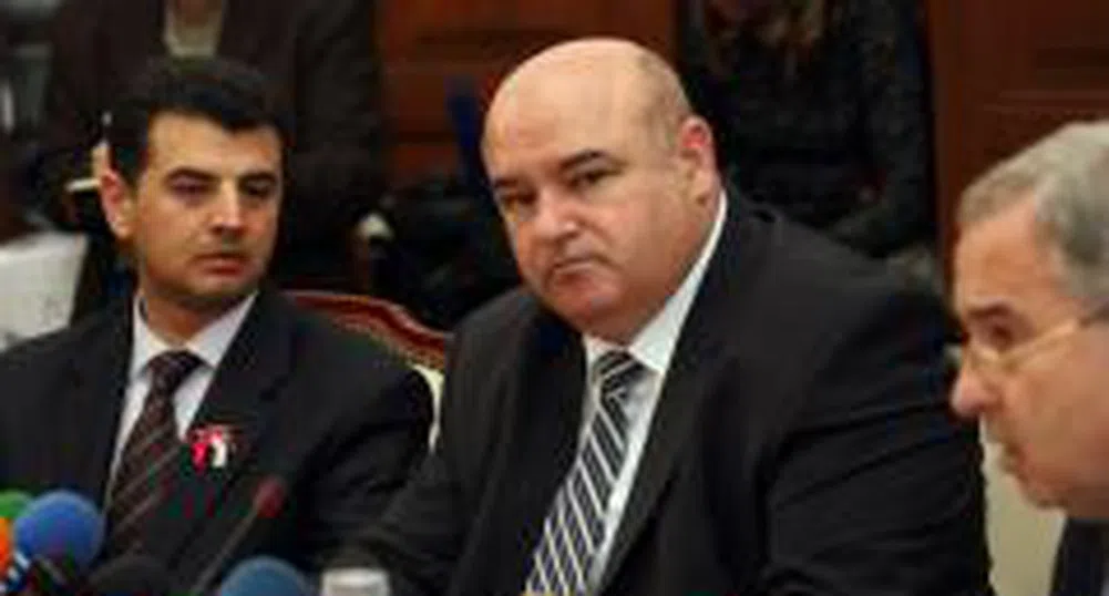 Започва изплащането на парите по САПАРД, спрени от ЕК