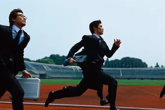 Дания най-лесно ще премине кризата