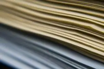 Румъния предвижда икономически ръст от 2.5% за 2009 г.