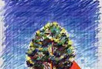 Индексът S&P 500 с най-дългото си седмично повишение от месец май насам