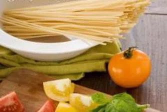 ДФ "Земеделие" отпуска 900 000 лв. за подпомагане производителите на зеленчуци