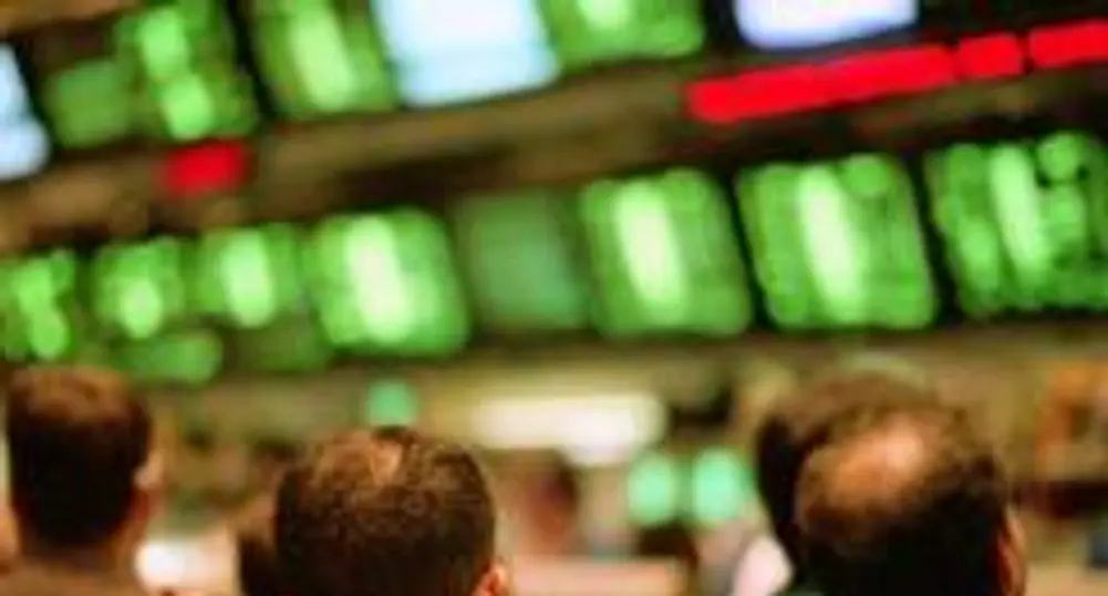 Dow Jones падна под 8 000 пункта, S&P с петгодишен минимум