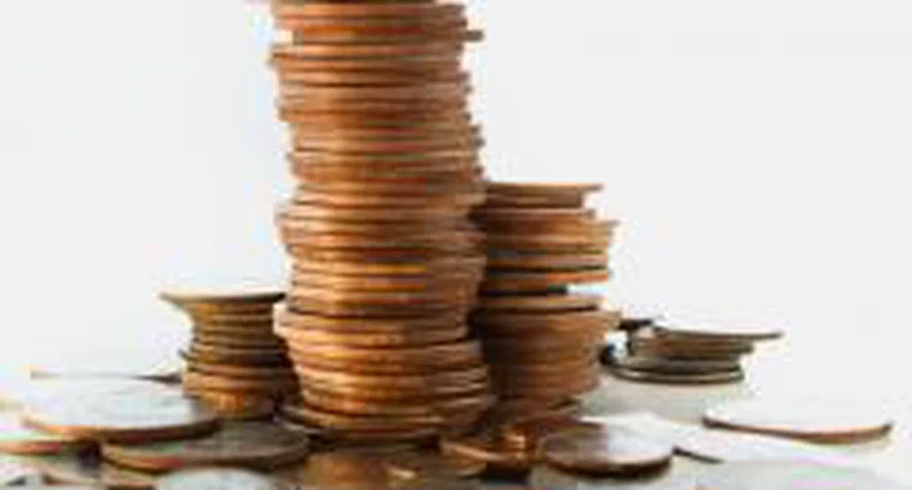 Институционалните инвеститори надуват цените на суровините?