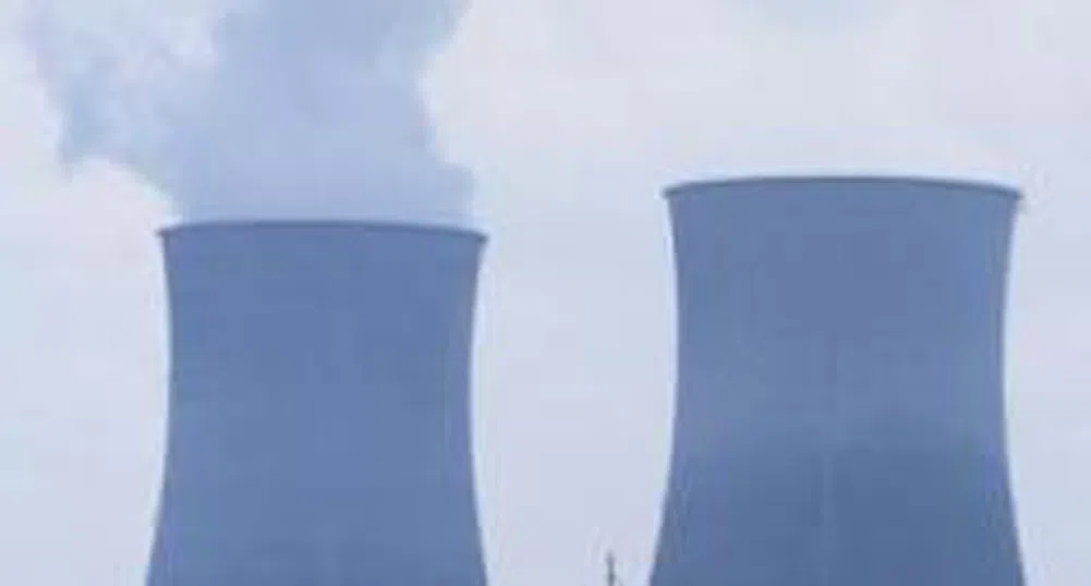 Модернизират системата за безопасност на 5-и и 6-и блок на АЕЦ "Козлодуй"