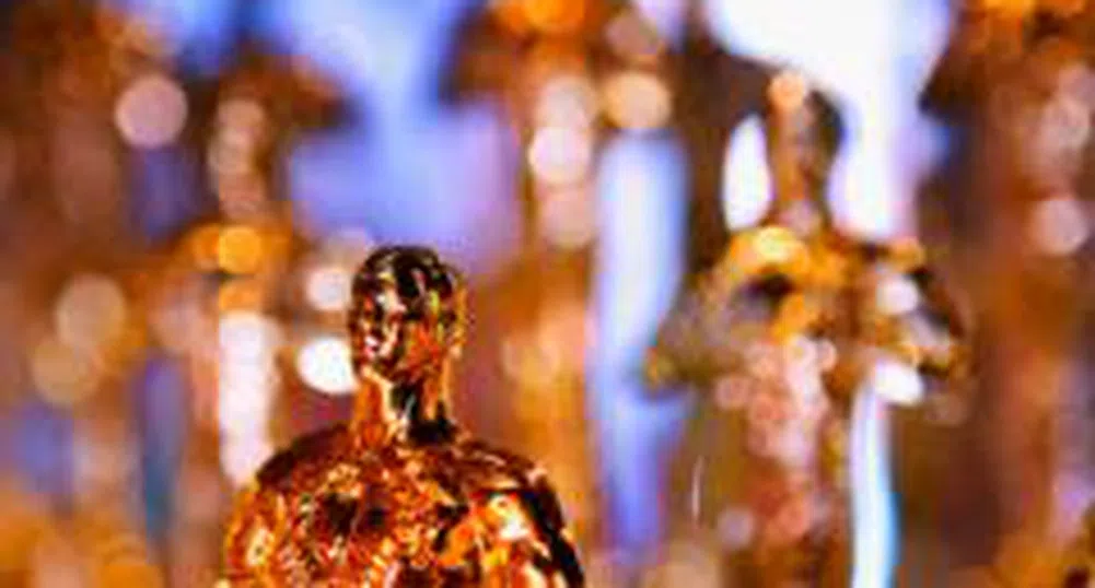 Оскарите загубиха важен рекламодател