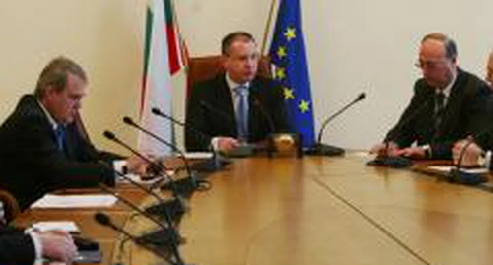 Признаваме независимостта на Косово?