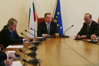 Признаваме независимостта на Косово?