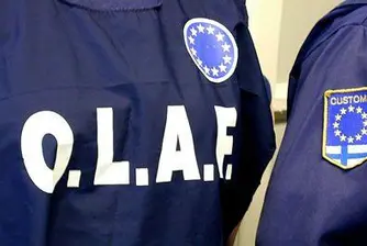 Кул: ОЛАФ не прави политика