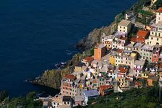 Fair Play Properties REIT Sells 27 Apartments With Proceeds At 4.6 Mln Leva