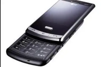 Повече от 200 000 броя LG Secret продадени само за 2 седмици