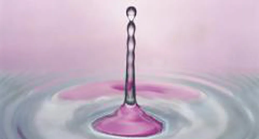 Brokers: Market To Start Picking Up Slowly