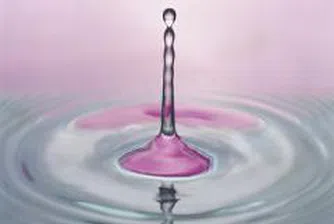 Brokers: Market To Start Picking Up Slowly