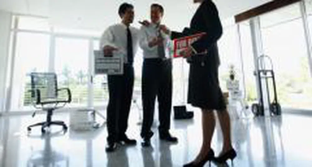 С около 15% скачат цените на имотите в Пловдив през 2008 г.