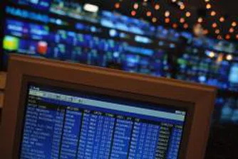 Nine Months of Bear Market in Bulgaria