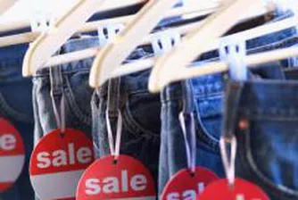 Deloitte: Romanians To Spend 72 Bln Euros Annually on Retail by 2017
