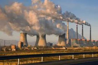 320 млн. лева недостатъчни за екологизация на производството в „Кремиковци“?