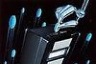 Chimimport Issue Price Per Share Set At 11 Leva