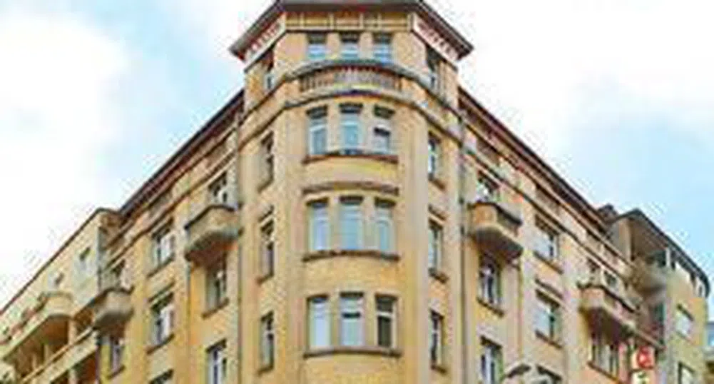 Химимпорт - най-ликвидна компания за 4-та поредна седмица