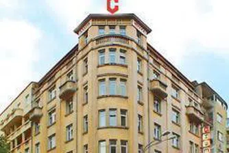 Химимпорт - най-ликвидна компания за 4-та поредна седмица