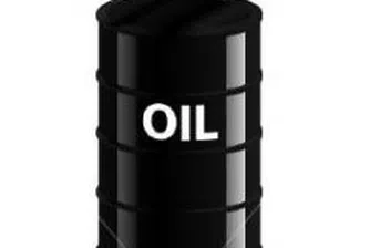 Петролът с рекорд близо до 128 долара за барел